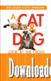 A Cat and Dog Look at the Cross - PDF Download